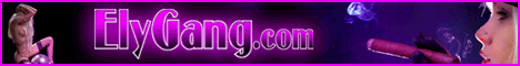 Banner Elygang