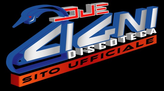 Logo 2 Cigni
