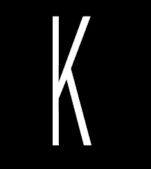 Logo Kursaal