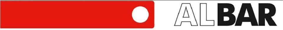 Logo Al Bar