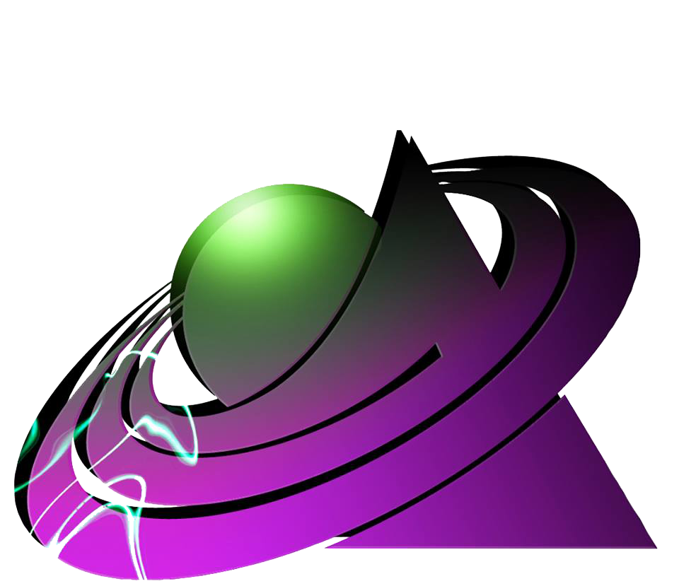 Logo Alpheus