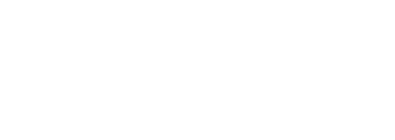 Logo New Angel & Devil - Club Privè