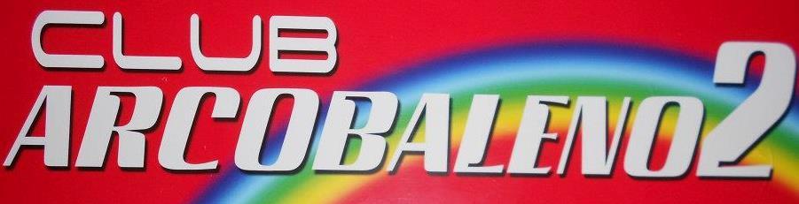 Logo Arcobaleno 2