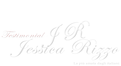 Logo Il Mondo Di Atlantis Club Priv