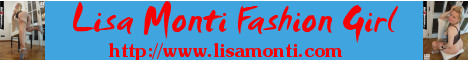 Banner Lisa Monti