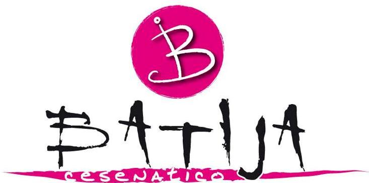 Logo Batija Cesenatico