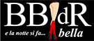 Logo Break's Beer