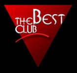 Logo The Best Club