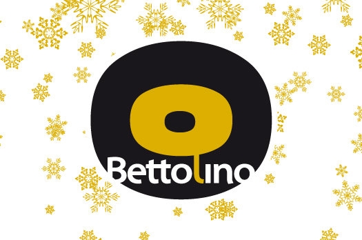 Logo Bettolino