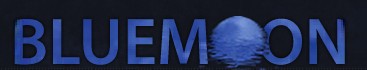 Logo Bluemoon