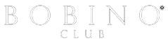 Logo Bobino Club