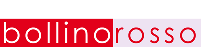 Logo Bollino Rosso Club Privè