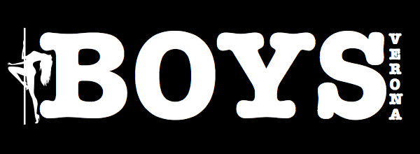 Logo Boys Verona