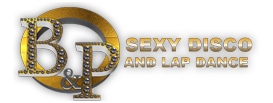 Logo Bulli & Pupe Traxgressive