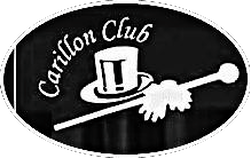 Logo Carllon Club