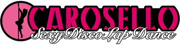 Logo Carosello Sexy Disco
