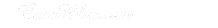 Logo Cablanca Disco
