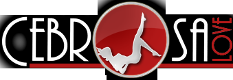 Logo Cebrosa Love
