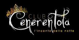 Logo Cenerentola Club
