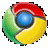Google Chrome