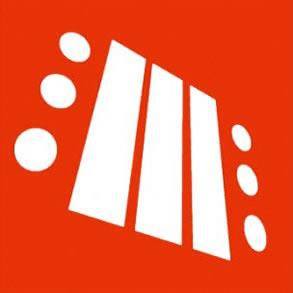 Logo Nuovo Cinema Aquila