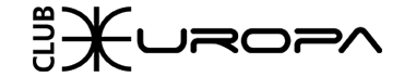 Logo Europa Club Privè
