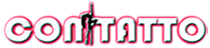 Logo Con Tatto