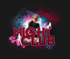 Logo Copyright Music Hall