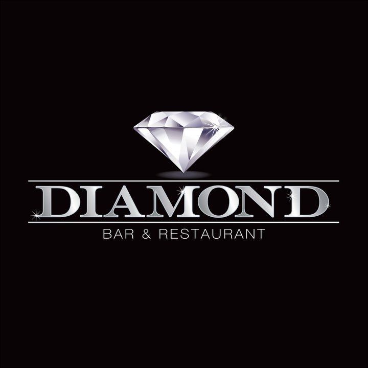 Logo Diamond