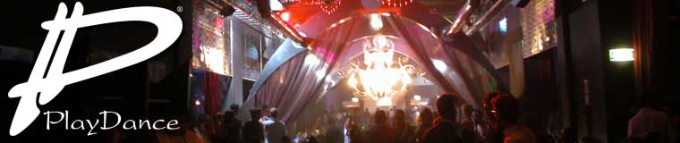 Logo Disco Doc