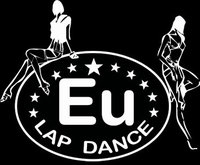Logo Disco EU