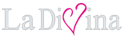 Logo Divina Club