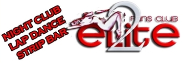 Logo Elite 2