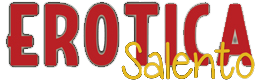 Logo Erotica Salento
