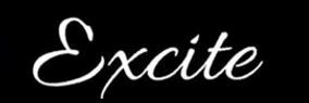 Logo Excite Shop