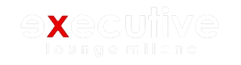Logo Executive Lounge