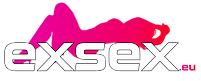 Logo Fiera Erotica ExSex