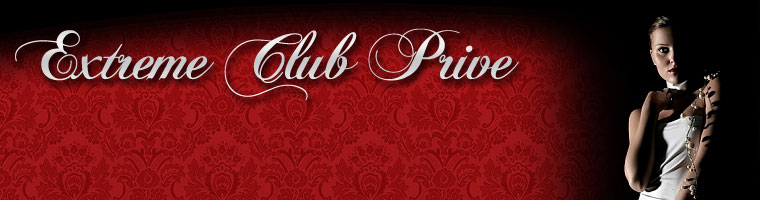 Extreme Club Prive Reggio Emilia