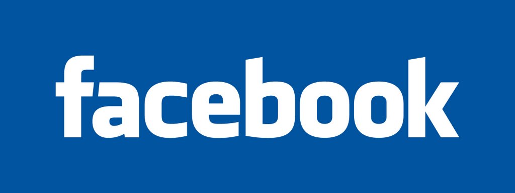 Logo Facebook