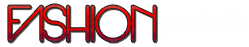 Logo Fashion Club Privè