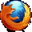 Mozilla Firefox