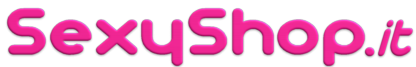 Logo Flirt Sexy Shop