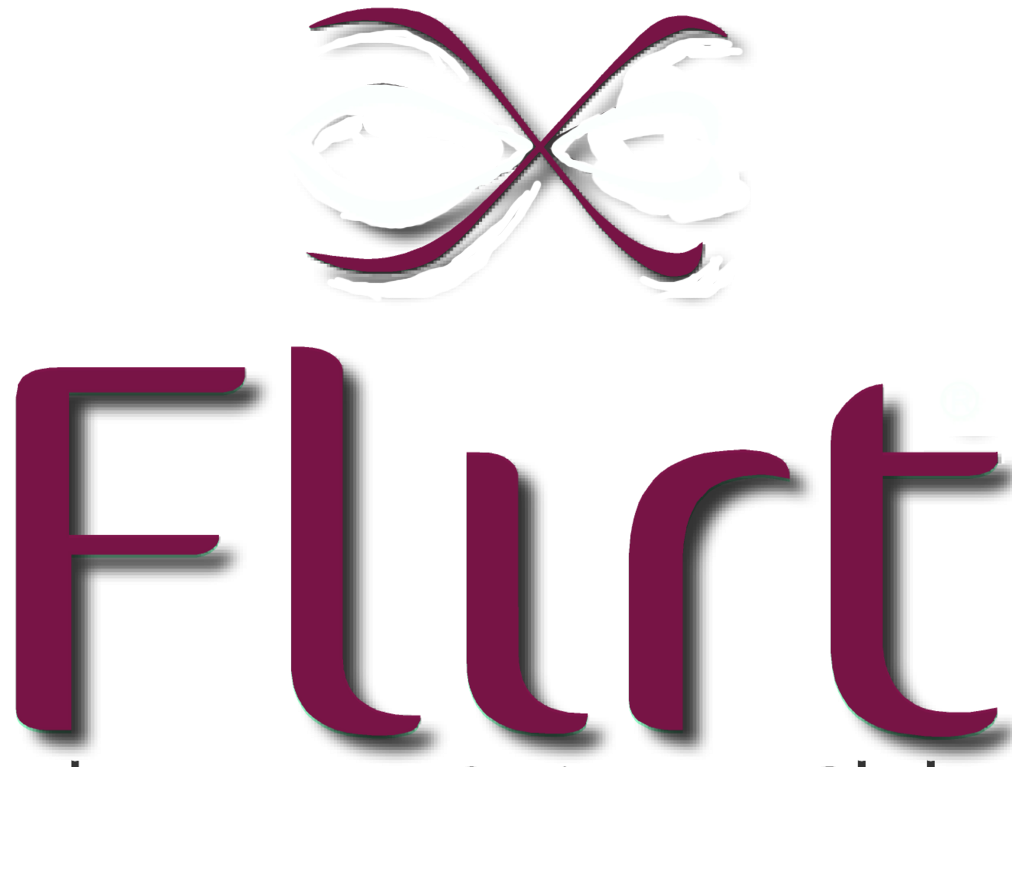 Logo Flirt Club Privè