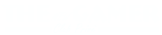 Logo The Gamer Club
