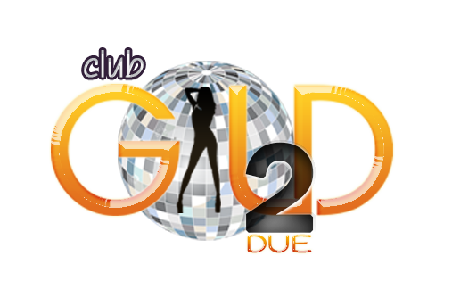 Logo Gold Lapdance 2
