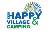Logo Happy Village