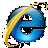 Microsoft Internet Explorer