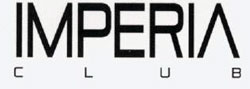Logo Imperia Club