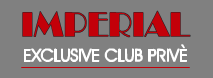 Logo Imperial Exclusive Club Priv