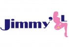 Logo Jimmy'l Night Club